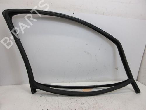 Door moulding trim FIAT QUBO (225_) 1.4 (225AXA1A) | BP29088090C150