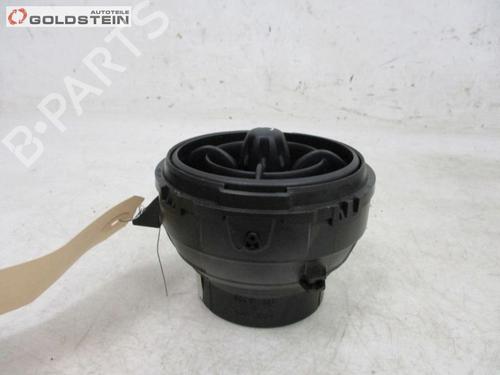 Air vent MINI MINI (R56) Cooper | BP18750623I21 - Image 2
