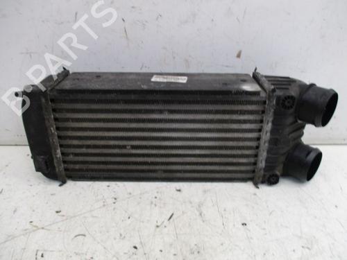 intercooler-peugeot-207-cc-wd_-2007-2008-2009-2010-2011-2012-2013-2014-2015-37121989 main image