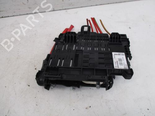 Fuse box VOLVO XC60 I SUV (156) T5 | BP37122682E1 - Image 5