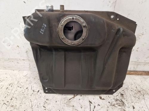 other-mercedes-benz-a-class-w169-2004-2005-2006-2007-2008-2009-2010-2011-2012-37094642 main image