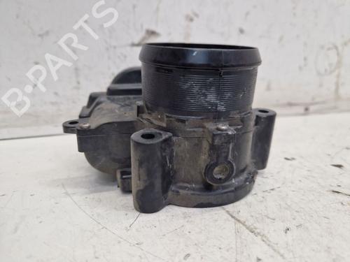 Throttle body MINI MINI (R56) Cooper S | BP37142907M82 - Image 4
