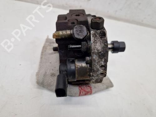 Injection pump BMW 3 Touring (E91) 320 d | BP36656065M78 - Image 3