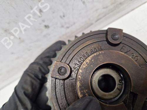 Electronic sensor MINI MINI (R56) Cooper S | BP37142909M84 - Image 5