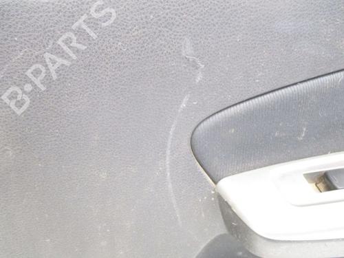 Bageste højre beklædning SUBARU FORESTER (SH_) 2.0 D AWD (SHH, SHD, SHN) | BP37121173C61  - Image 7