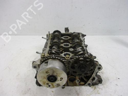 Cylinder head TOYOTA AYGO (_B1_) 1.0 (KGB10_, KGB10R) | BP18795036M5