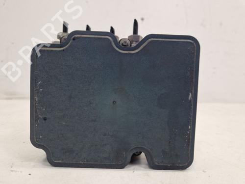 Electronic module OPEL ASTRA K (B16) 1.0 Turbo (68) | BP32159201M83 