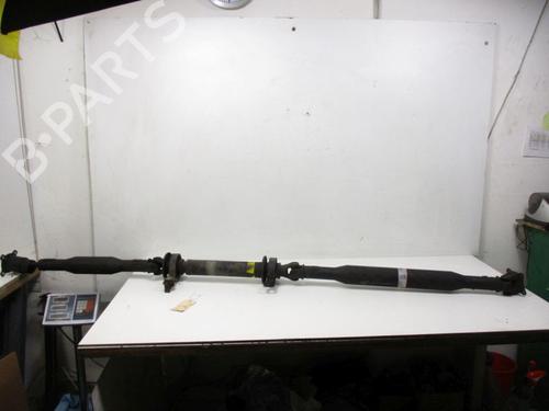 Used Driveshaft MAZDA CX-9 (TB) 3.7 AWD (TB10A) (277 hp) 18792909
