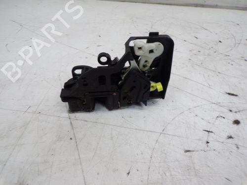Rear left lock DACIA SANDERO II 1.2 | BP31702338C100 - Image 3