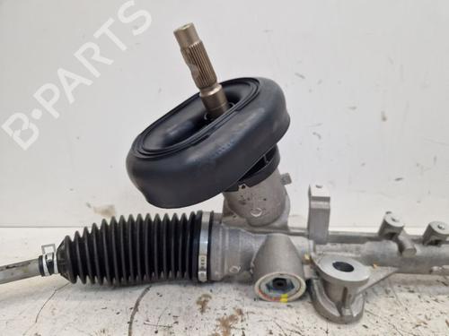 Steering rack MITSUBISHI COLT VII Hatchback (VB_) 1.0 MPi (VBXG0) | BP29574921M22