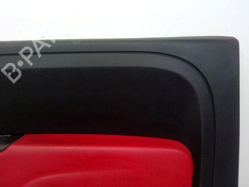 Front right panel ABARTH 500 / 595 / 695 1.4 (312.AXD1A) | BP37140731C59 - Image 3