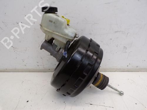Used Servo brake Servo brake 37130213 37130213