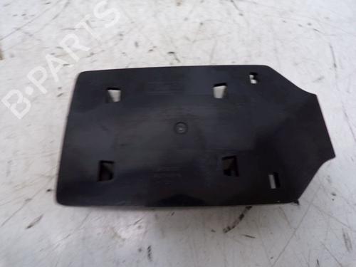 Electronic sensor FORD FIESTA VI (CB1, CCN) 1.6 Ti | BP40169930M84 - Image 8