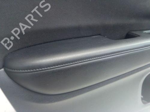 Front left panel HONDA HR-V (RU) 1.5 (RU1) | BP38506410C58 - Image 4