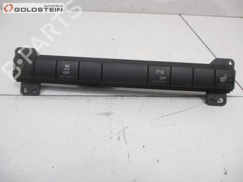 Used Switch Switch JEEP GRAND CHEROKEE III (WH, WK) 3.0 CRD 4x4 (218 hp) 18761932 18761932