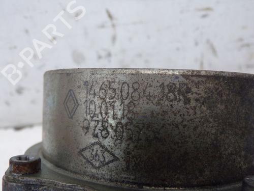 Vacuum pump RENAULT MASTER III Bus (JV) 2.3 dCi 100 FWD (JV0A, JV0B, JV0G, JV0H) | BP38028970M80 - Image 7