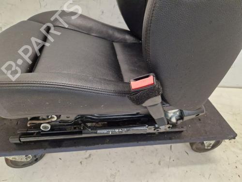 Right front seat BMW 3 (E90) 335 i | BP37140046C16 - Image 10