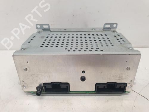 Radio FORD FOCUS III 2.0 ST | BP32315806E6 