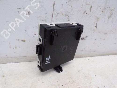 Control unit MERCEDES-BENZ EQS (V297) EQS 450+ (297.123) | BP37131073M11 - Image 3