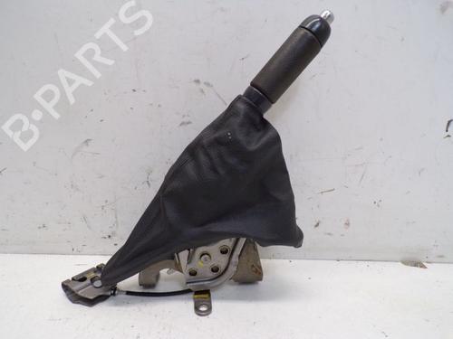 Hand brake MINI MINI (R50, R53) One | BP18806524I18 