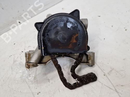 Other AUDI A1 (8X1, 8XK) 1.4 TFSI | BP31702455O1 