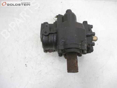 Steering rack CHRYSLER CROSSFIRE Roadster 3.2 | BP18759277M22 