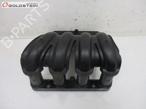 intake-manifold-nissan-note-e11-ne11-2005-2006-2007-2008-2009-2010-2011-2012-2013-37102962 main image