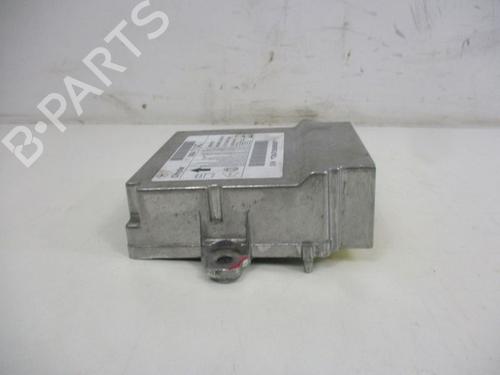 Control unit DODGE JOURNEY 2.0 CRD | BP38504402M11 - Image 2