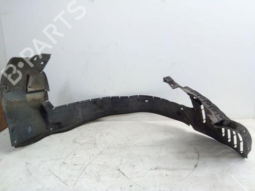 Other MERCEDES-BENZ S-CLASS (W140) 400 SE, SEL/S420 (140.042, 140.043) | BP29108749O1 