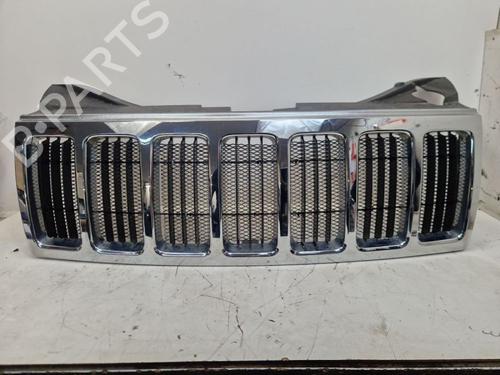 Grill Grill 38486975 38486975