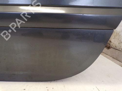 Left front door PEUGEOT 308 I (4A_, 4C_) 1.6 16V | BP25036048C2 