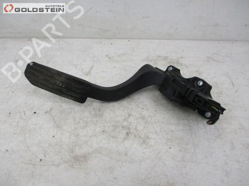 Pedal Pedal LAND ROVER FREELANDER 2 (L359) 2.2 eD4 (150 hp) 37098453 37098453