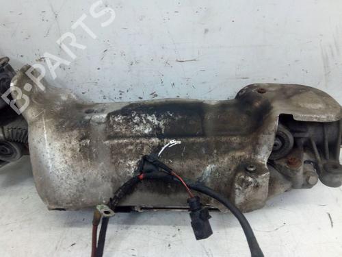 Steering rack VW EOS (1F7, 1F8) 2.0 TFSI | BP38507069M22 - Image 4