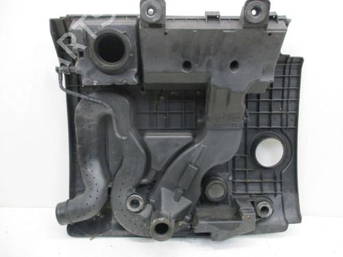 Upper protection AUDI A3 Sportback (8PA) 1.6 FSI | BP29702827M93 