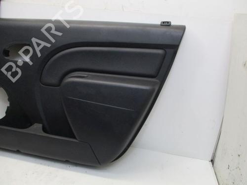 Front right panel DACIA LOGAN MCV (KS_) 1.6 MPI 85 | BP37117090C59 - Image 4