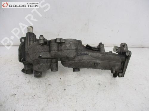 Egr MERCEDES-BENZ C-CLASS (W204) C 220 CDI (204.008) | BP18752939M69 