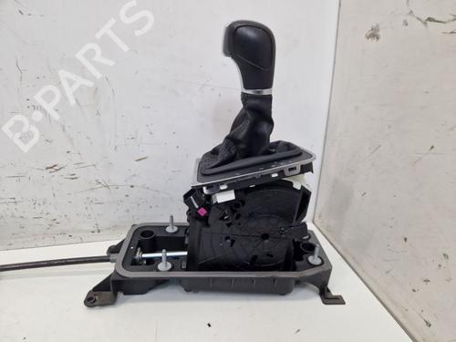 Girkule VW GOLF VII (5G1, BQ1, BE1, BE2) 2.0 TDI | BP29103050I34