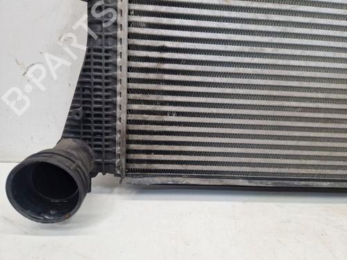 Intercooler VW GOLF V Variant (1K5) 1.4 TSI | BP37094593M30 - Image 6