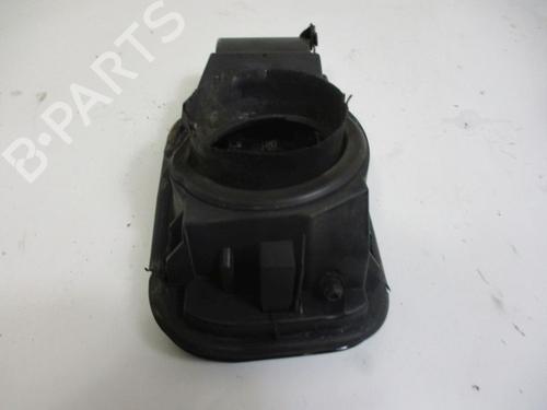 Fuel flap BMW 5 (E60) 520 i | BP18796915C131 