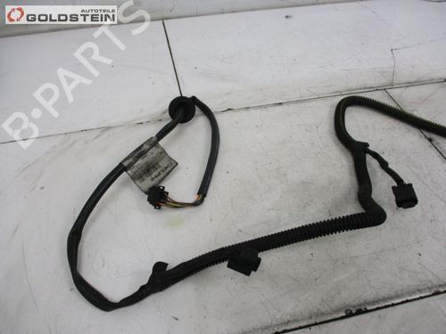 Wiring harness SAAB 9-3 (YS3F, E79, D79, D75) 2.2 TiD | BP18764397E16 