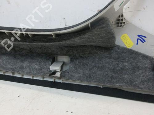 Other MERCEDES-BENZ EQS (V297) EQS 450+ (297.123) | BP29097932O1