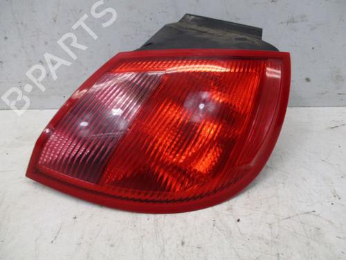Højre baglygte MITSUBISHI COLT VI (Z3_A, Z2_A) 1.1 (Z31A, Z32A) (75 hp) 29090975