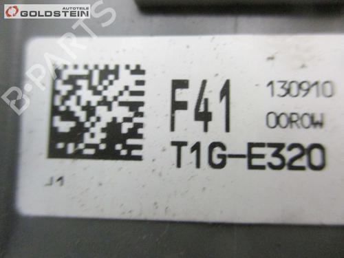 Fuse box HONDA CR-V IV (RM_) 2.0 AWD (RE5, RM2) | BP18760509E1 