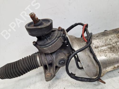 Steering rack VW EOS (1F7, 1F8) 2.0 TDI | BP37145047M22 - Image 13