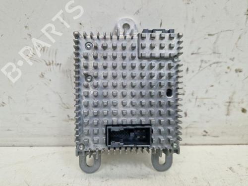 Control unit MERCEDES-BENZ EQS (V297) EQS 450+ (297.123) | BP23404240M11 