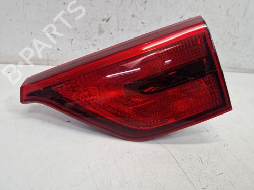 Used Right tailgate light Right tailgate light 38306077 38306077