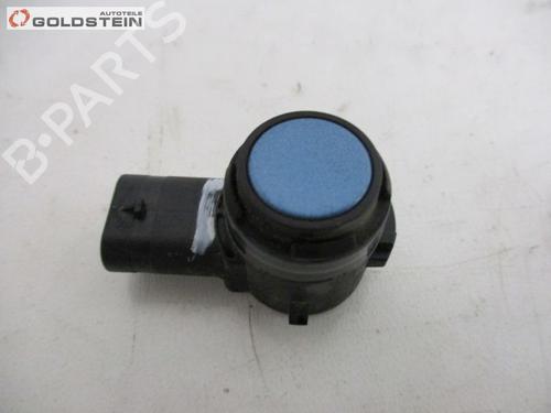 Electronic sensor VW GOLF VII (5G1, BQ1, BE1, BE2) 1.6 TDI | BP37100485M84 - Image 2
