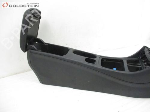 Console central MERCEDES-BENZ GLA-CLASS (X156) GLA 220 CDI 4-matic (156.905) | BP18757939I22 