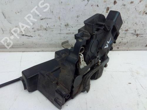 Front left lock FORD S-MAX (WA6) 2.0 TDCi | BP29107117C98