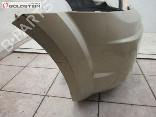 Front bumper DODGE JOURNEY 2.0 CRD | BP38504525C7 - Image 9